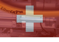 EtherCAT Seminar Switzerland