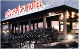 Hotel Picture Egerkingen
