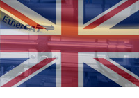 EtherCAT Seminar UK