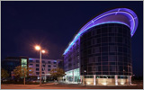 Hotel Picture Manchester