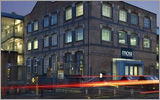 Hotel Picture Manchester