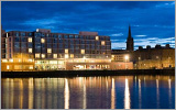 Hotel Picture Dundee