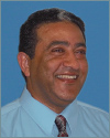Atef Massoud