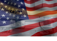 EtherCAT Seminar US