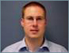 Michael Stephens Michael Stephens