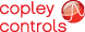 Copley Controls