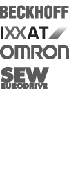 Sponsors