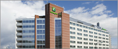 Helsingin Messukeskus