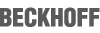 Sponsors