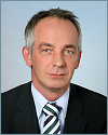 Karlheinz Wirsching Karlheinz Wirsching