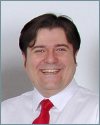 Serkan Çiftçi