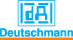 Deutschmann Automation