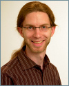 Dominik Litzinger