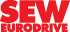 SEW-Eurodrive