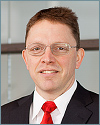 Michael Strauss Michael Strauss