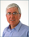 Geoff Dixon Geoff Dixon