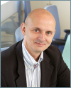 Phil Walker