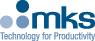 MKS