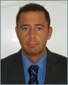 Colin Prentice Colin Prentice