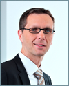 Guido Beckmann Guido Beckmann