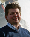 Patrick De Jaeger