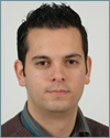 Vincent Claes Vincent Claes