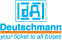 Deutschmann