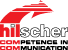 Hilscher