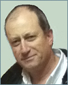 Moshe Yotam Moshe Yotam