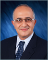 Dr. Ali Abaye