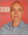 Nick Psahoulias