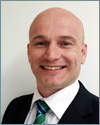 Jason Mair