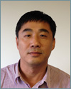 Yang Qiu Yang Qiu