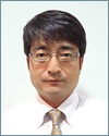 Tetsuya Tsujimura