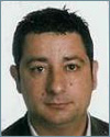 Alberto Morán Granados Alberto Morán Granados