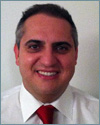 Fernando Vaquerizo Fernando Vaquerizo
