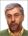 Jorge Domingo