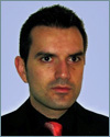 Jose Manuel Cano Jose Manuel Cano