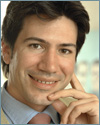 Lluís Moreno
