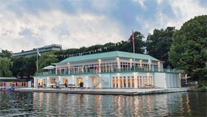 Der Club
