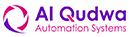 Al Qudwa