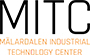 Beckhoff Automation