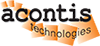 Acontis