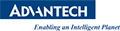 ADVANTECH