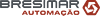 Bresimar
