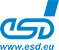 ESD