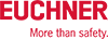 Logo of EUCHNER