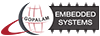 Gopalam Embedded