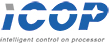 ICOP Technology