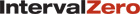INTERVALZERO